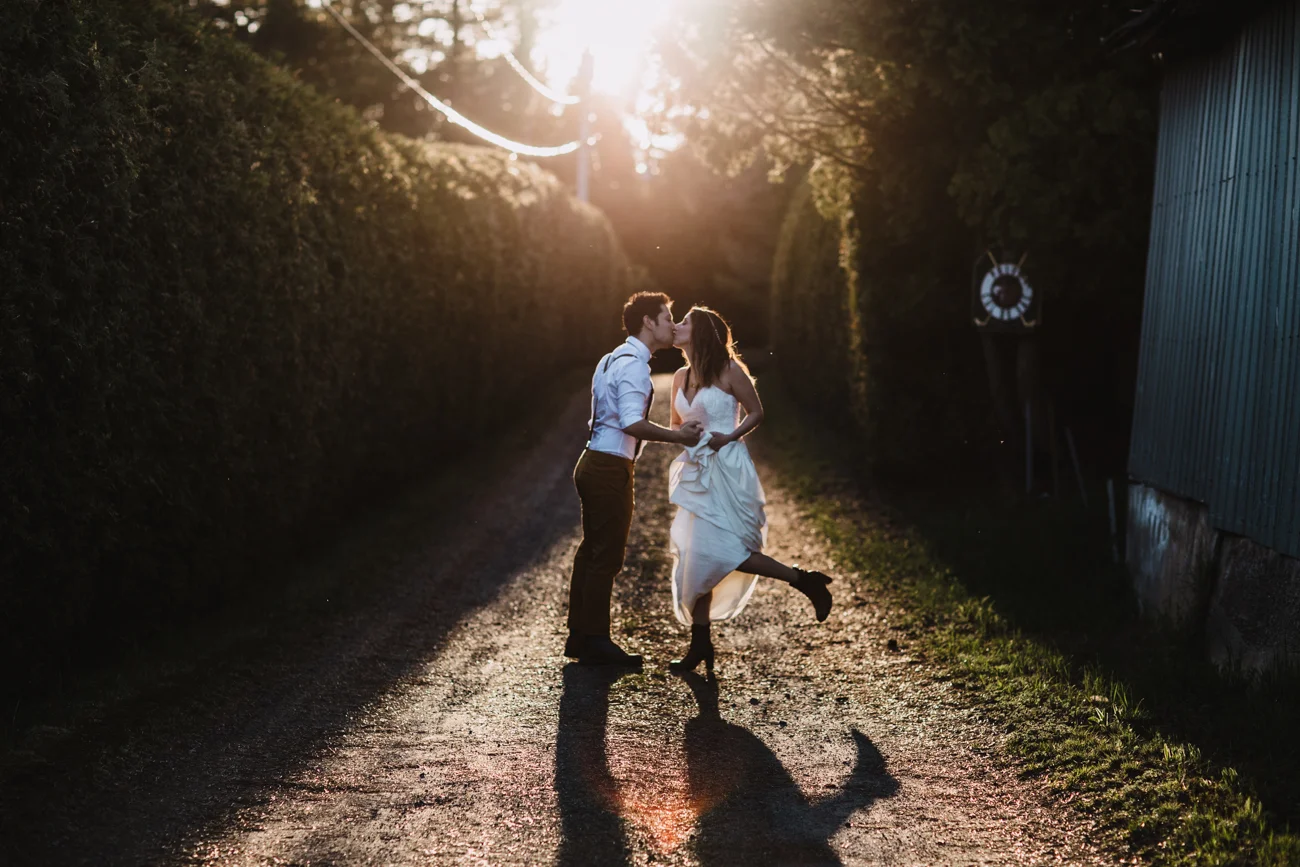 mariage-boheme-foret-201700027