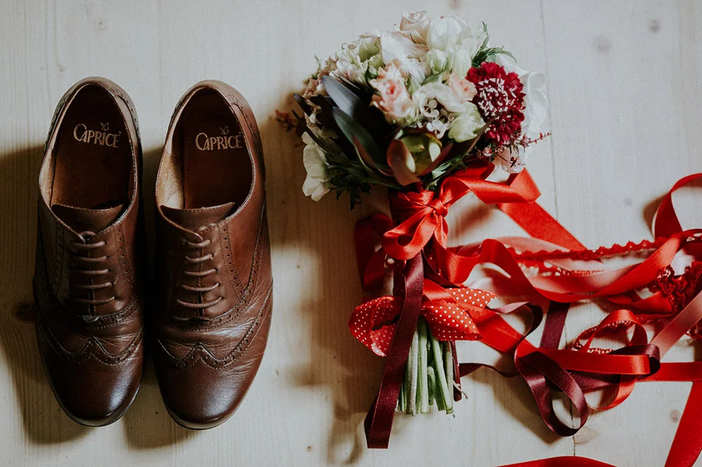 Photos-de-mariage-Emilie-Marc-Zed-Photographies4