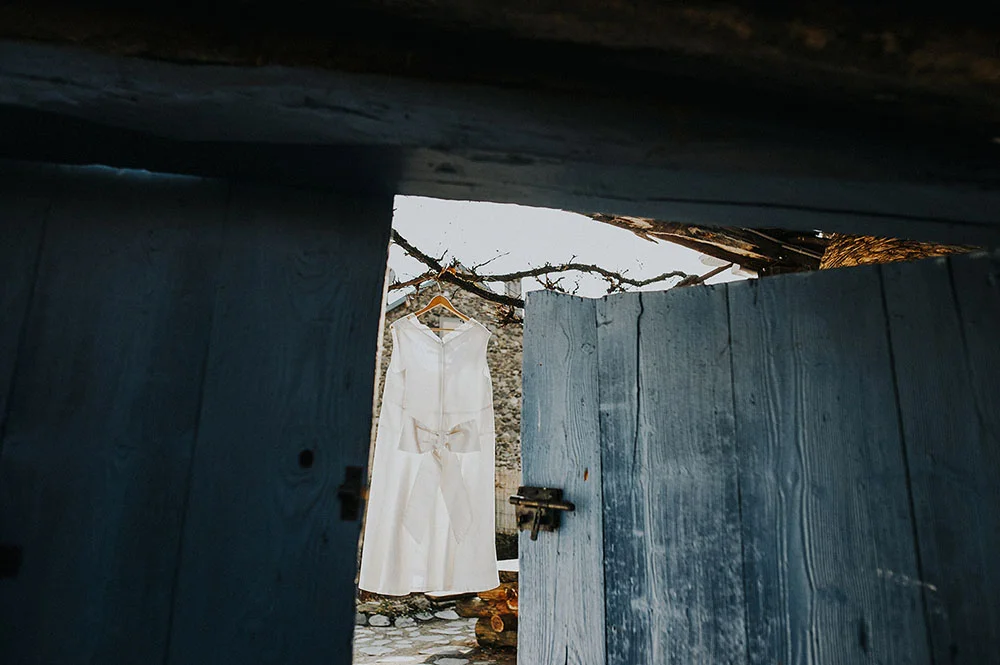 Photos-de-mariage-Emilie-Marc-Zed-Photographies2