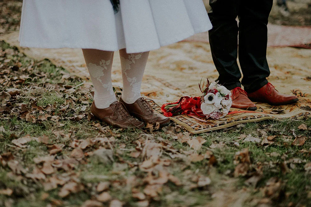 Photos-de-mariage-Emilie-Marc-Zed-Photographies20