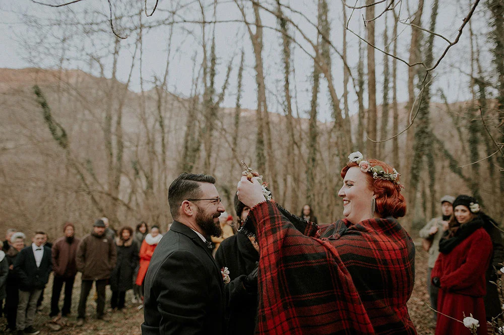 Photos-de-mariage-Emilie-Marc-Zed-Photographies17