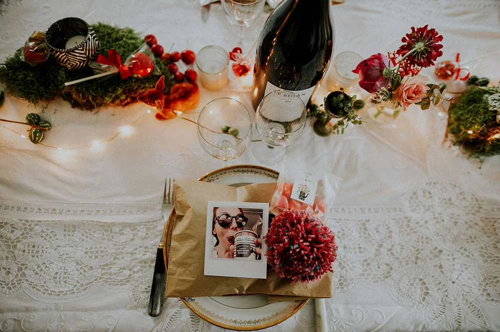 Photos-de-mariage-Emilie-Marc-Zed-Photographies1