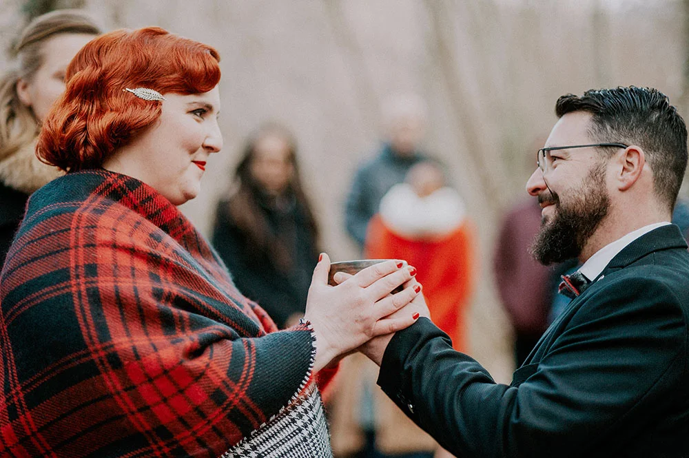 Photos-de-mariage-Emilie-Marc-Zed-Photographies16