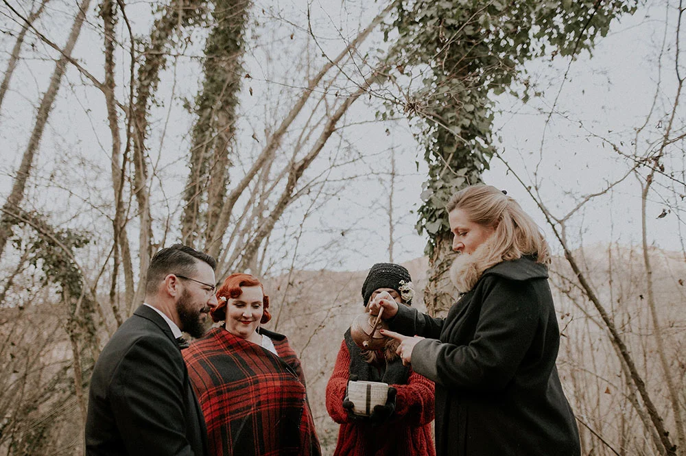 Photos-de-mariage-Emilie-Marc-Zed-Photographies15