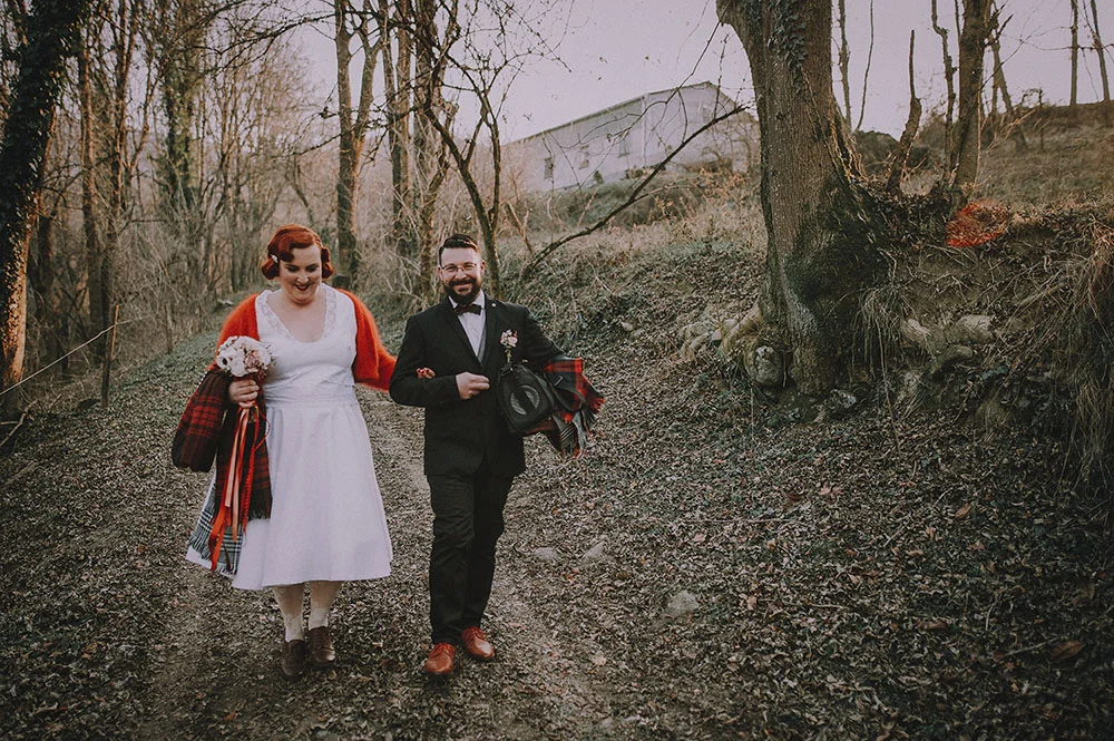 Photos-de-mariage-Emilie-Marc-Zed-Photographies8