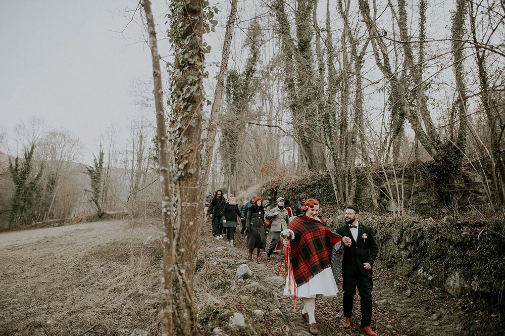 Photos-de-mariage-Emilie-Marc-Zed-Photographies13