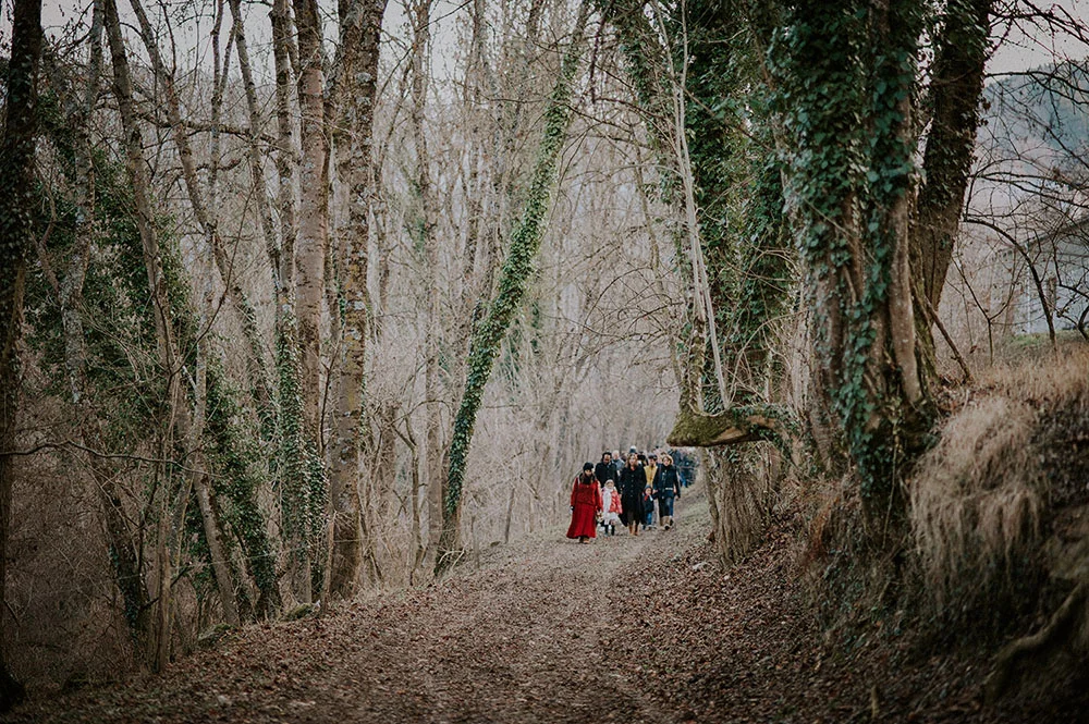 Photos-de-mariage-Emilie-Marc-Zed-Photographies11
