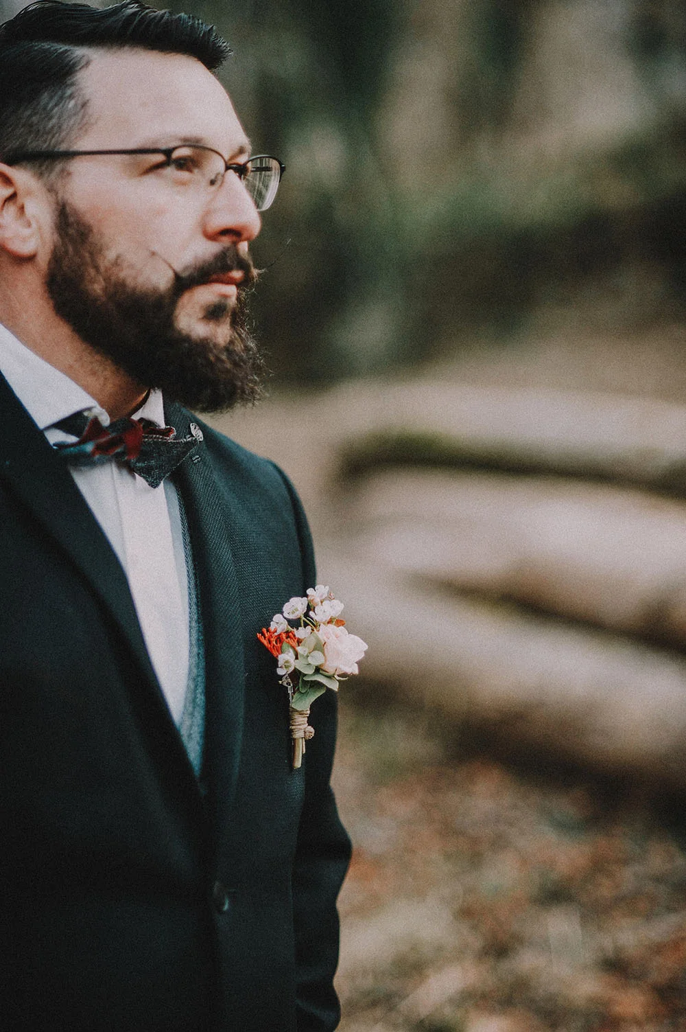 Photos-de-mariage-Emilie-Marc-Zed-Photographies10