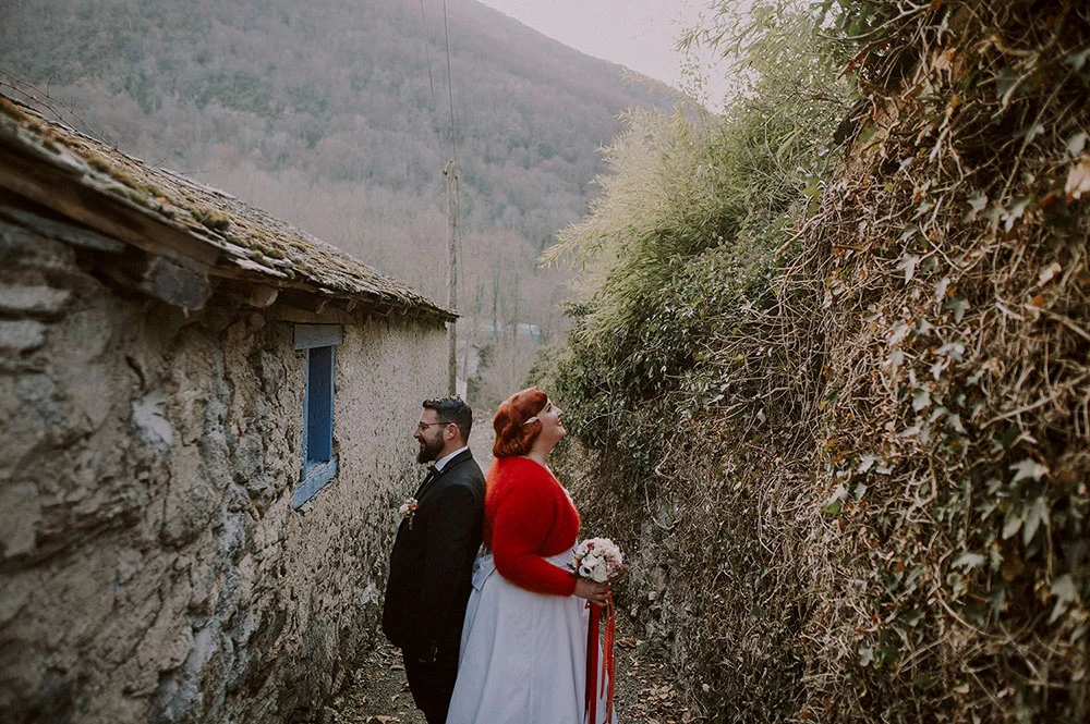 Photos-de-mariage-Emilie-Marc-Zed-Photographies6