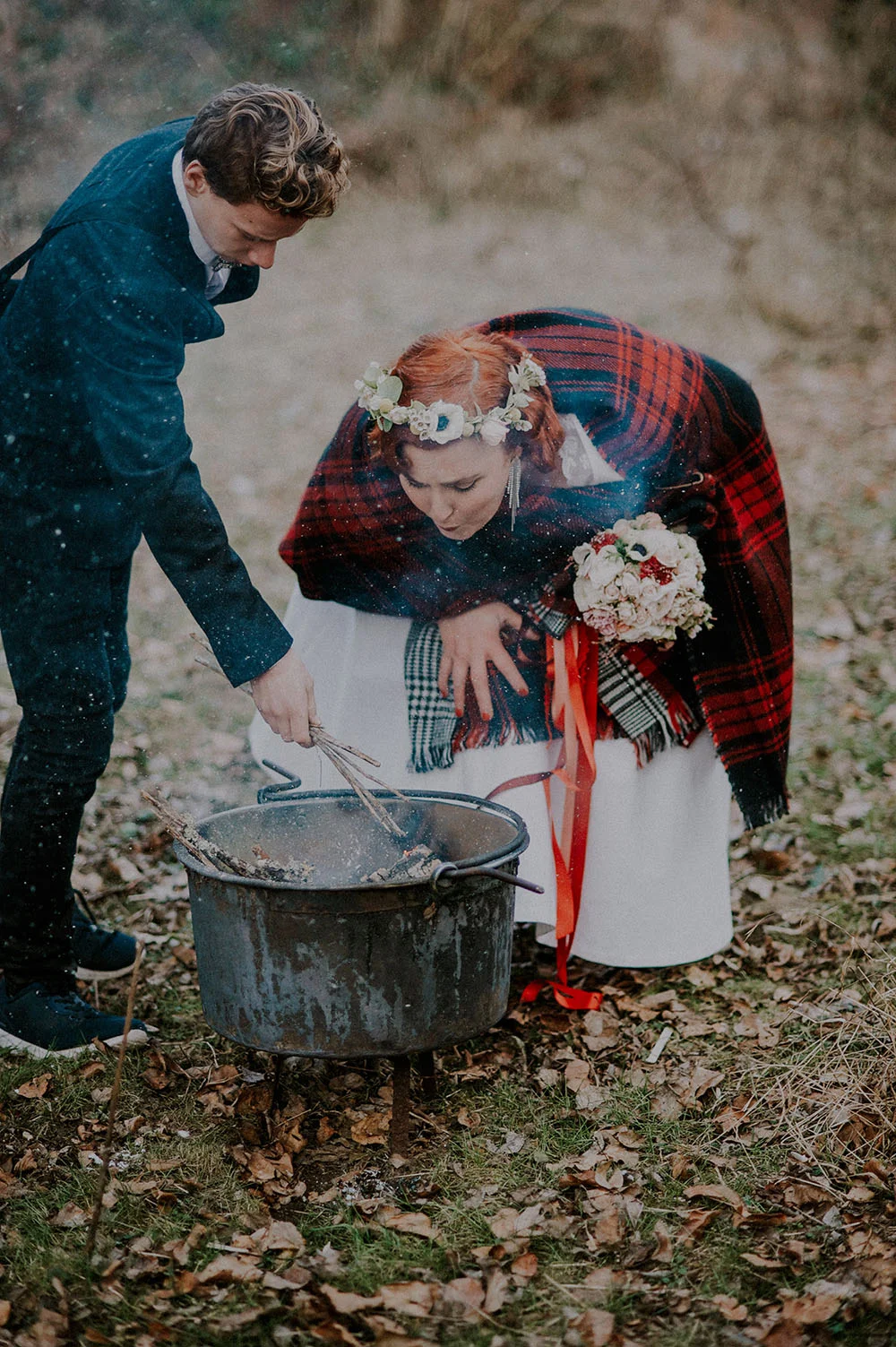 Photos-de-mariage-Emilie-Marc-Zed-Photographies18