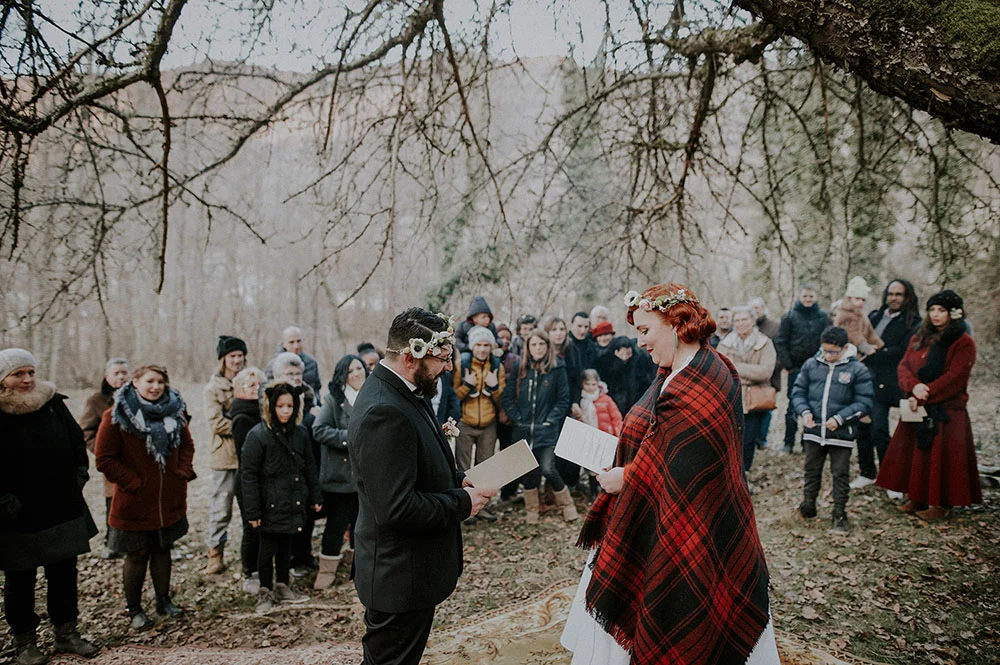 Photos-de-mariage-Emilie-Marc-Zed-Photographies21