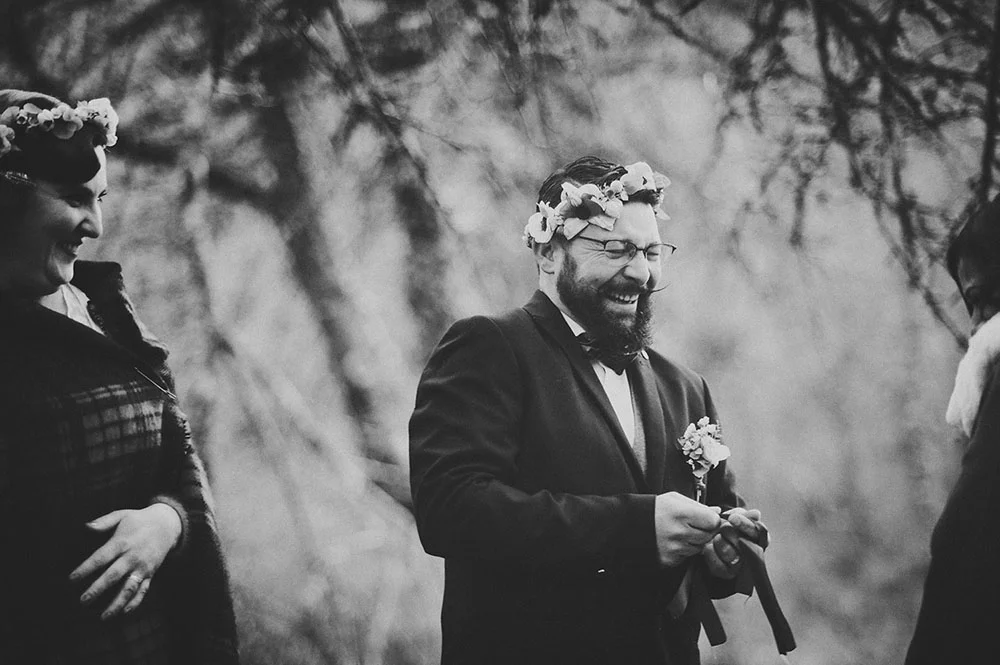 Photos-de-mariage-Emilie-Marc-Zed-Photographies26
