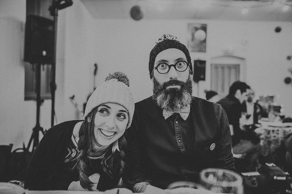 Photos-de-mariage-Emilie-Marc-Zed-Photographies31