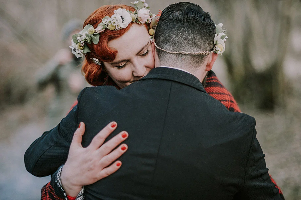 Photos-de-mariage-Emilie-Marc-Zed-Photographies24