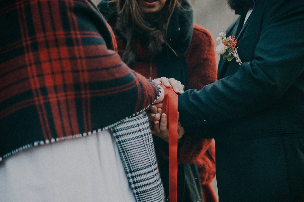 Photos-de-mariage-Emilie-Marc-Zed-Photographies22