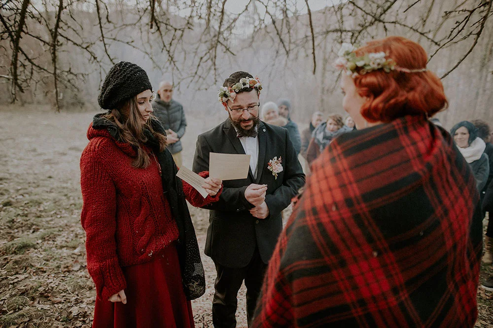 Photos-de-mariage-Emilie-Marc-Zed-Photographies25