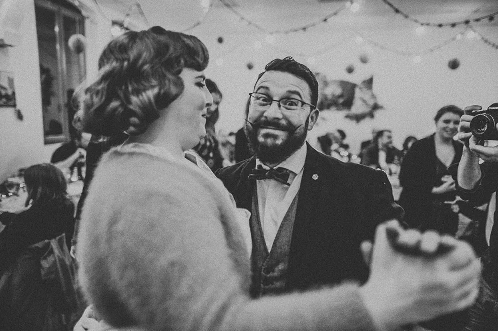 Photos-de-mariage-Emilie-Marc-Zed-Photographies33
