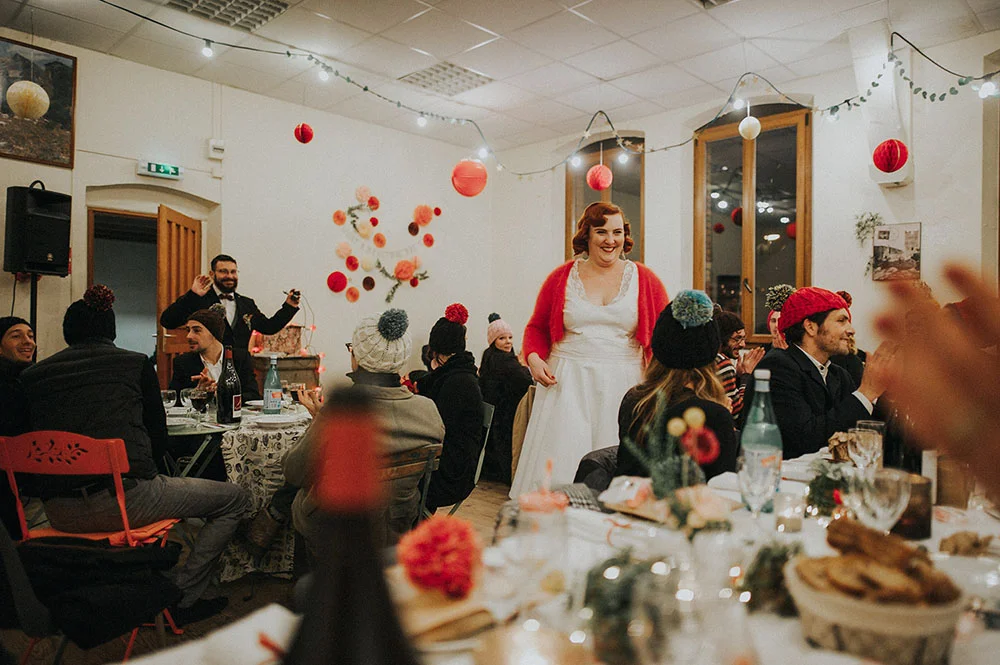 Photos-de-mariage-Emilie-Marc-Zed-Photographies32