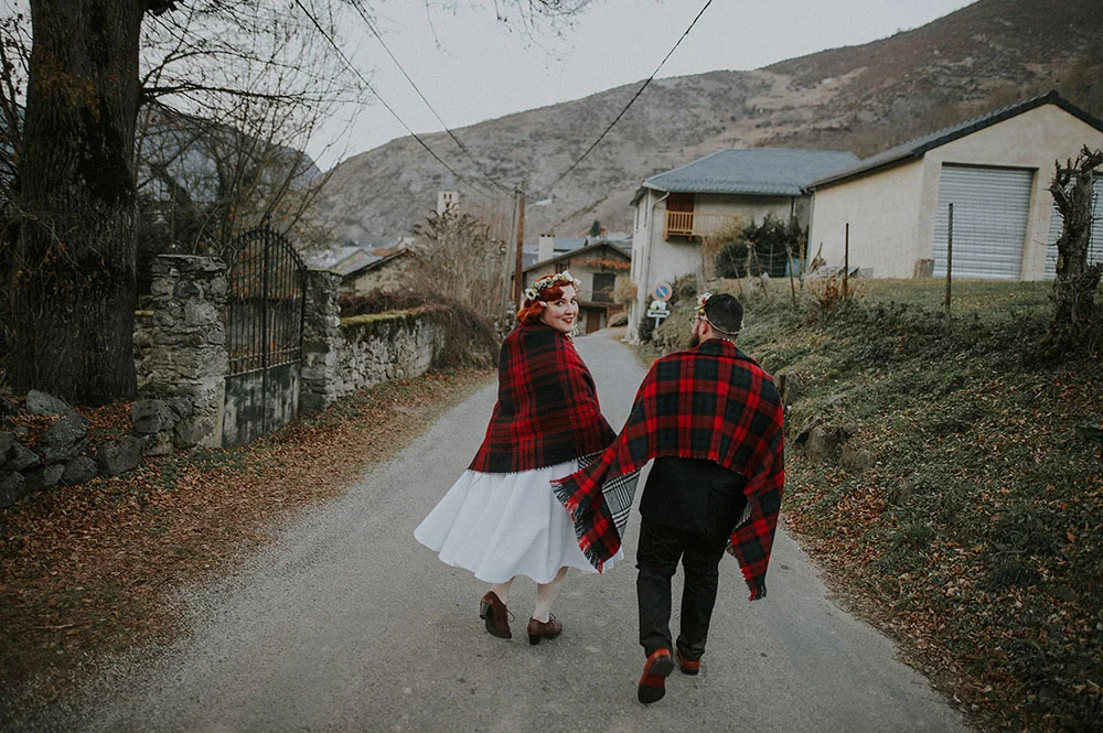 Photos-de-mariage-Emilie-Marc-Zed-Photographies28