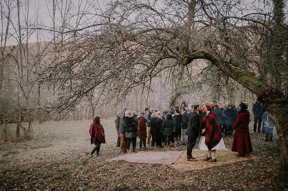 Photos-de-mariage-Emilie-Marc-Zed-Photographies23