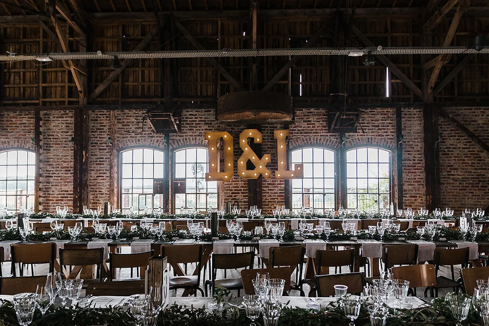 mariage-industriel-france-2017-00003
