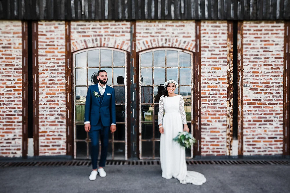 mariage-industriel-france-2017-00021