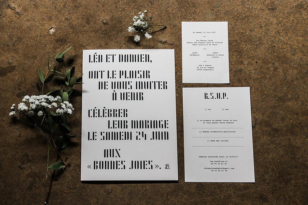 mariage-industriel-france-2017-00011