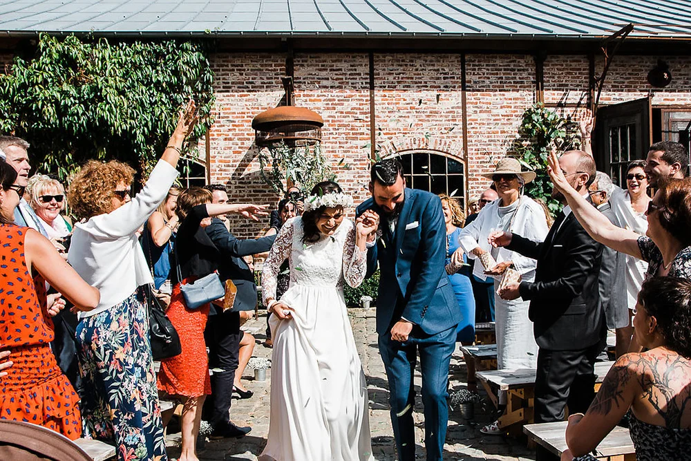 mariage-industriel-france-2017-00017