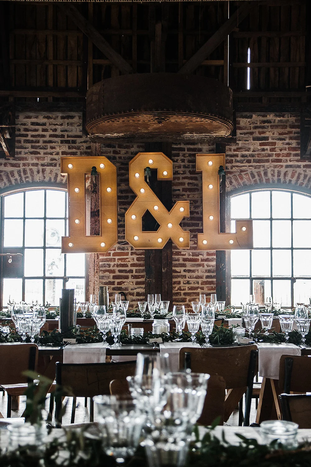 mariage-industriel-france-2017-00004