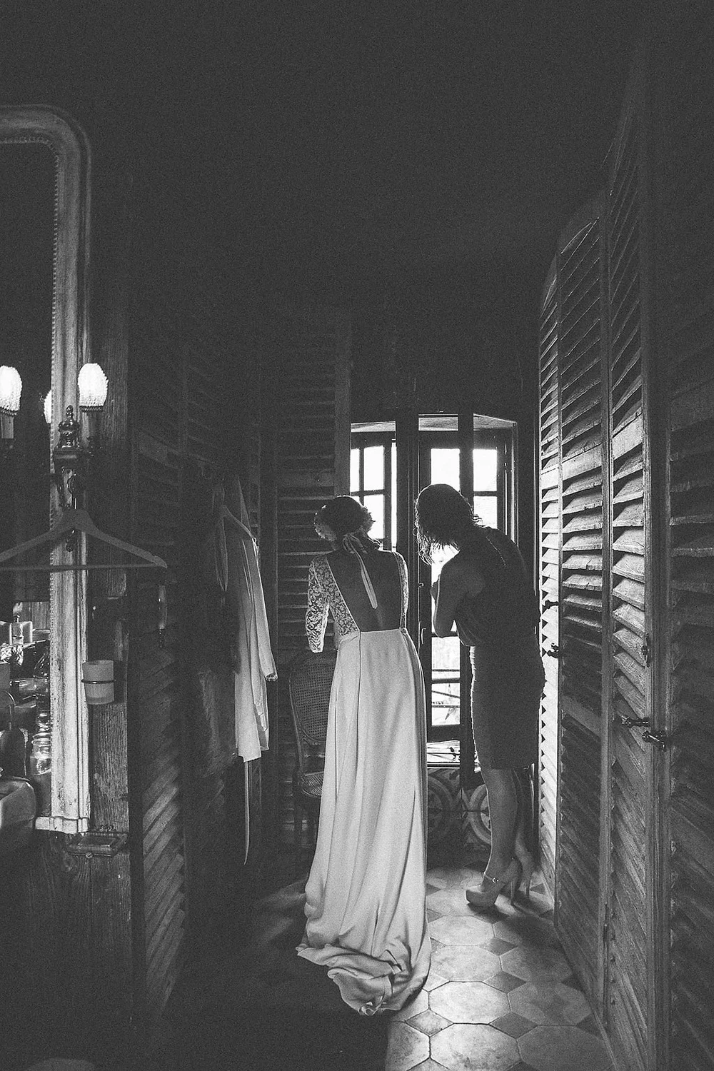 mariage-industriel-france-2017-00014