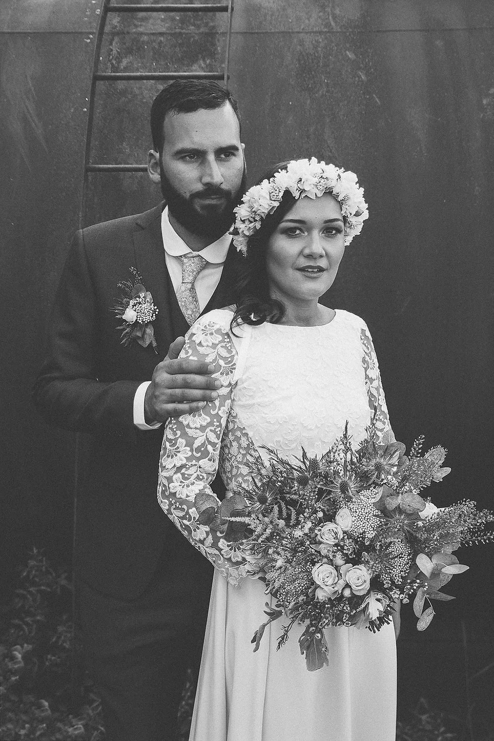 mariage-industriel-france-2017-00020