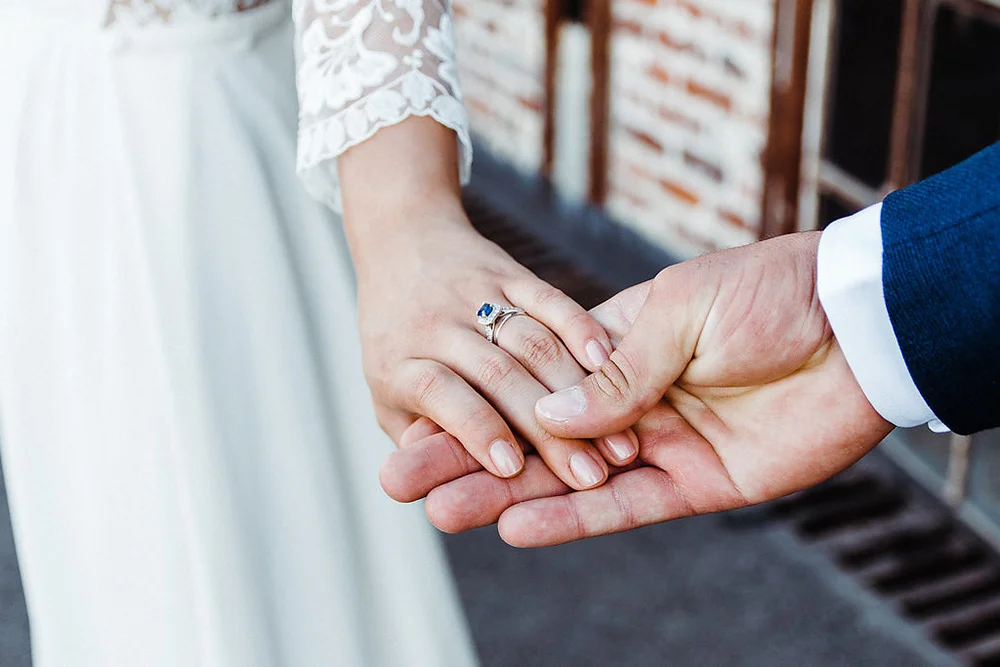 mariage-industriel-france-2017-00022