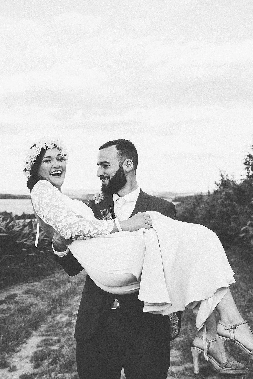 mariage-industriel-france-2017-00025
