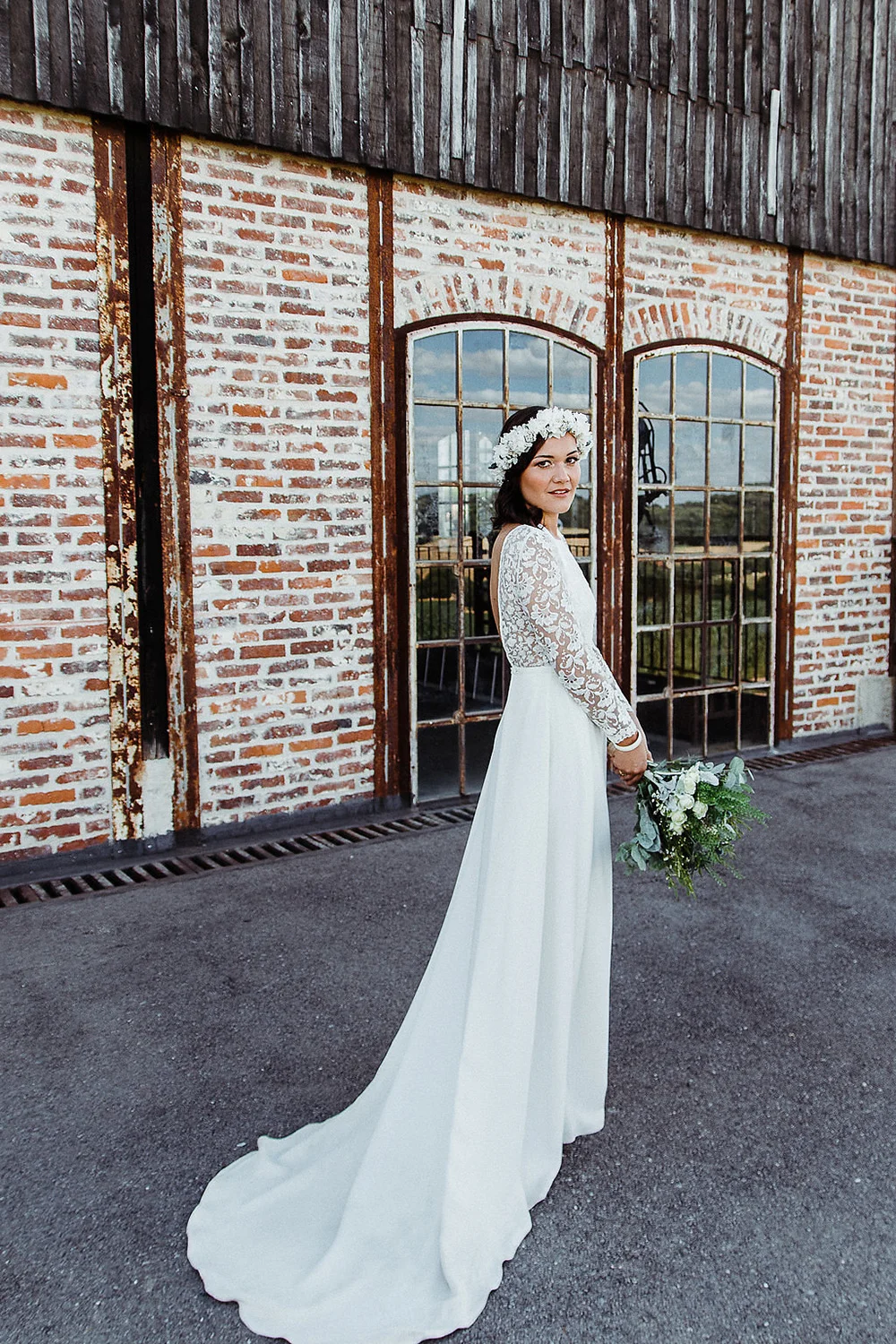 mariage-industriel-france-2017-00023