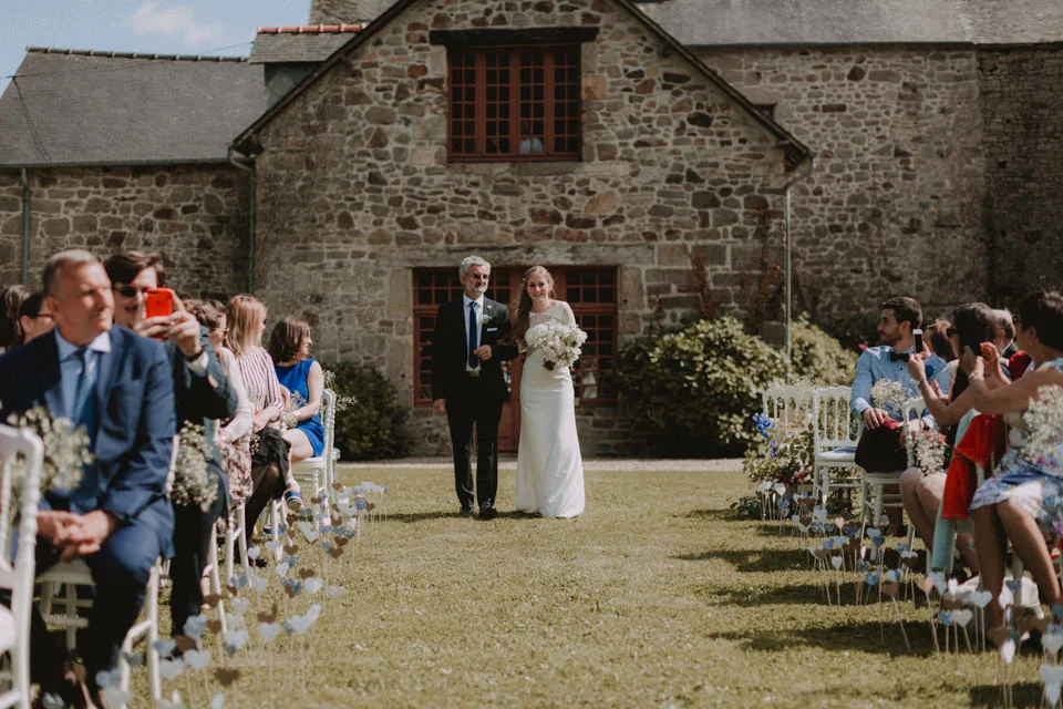 Mariage-manoir-de-la-mare-bretagne-reego-photographie-75