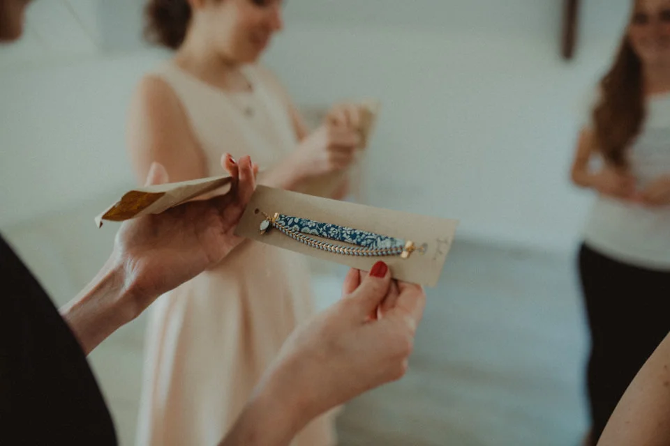 Mariage-manoir-de-la-mare-bretagne-reego-photographie-63