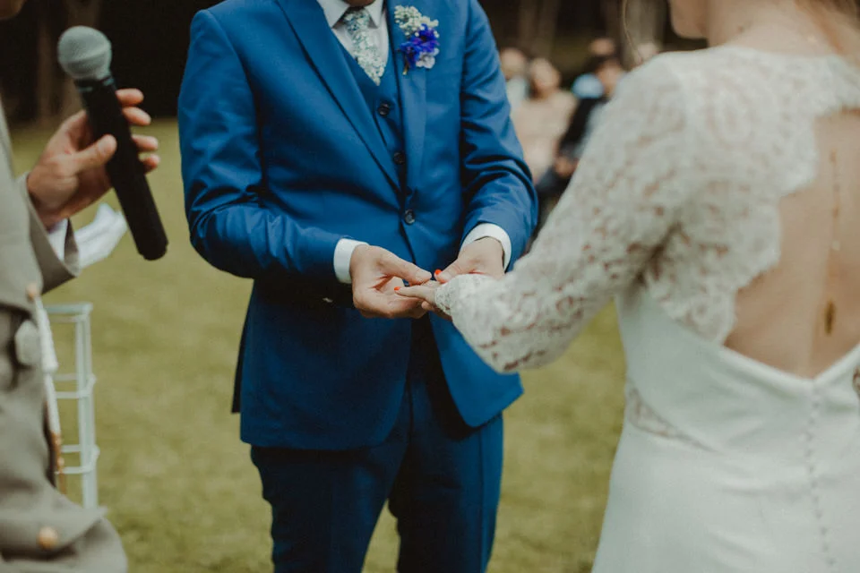 Mariage-manoir-de-la-mare-bretagne-reego-photographie-89
