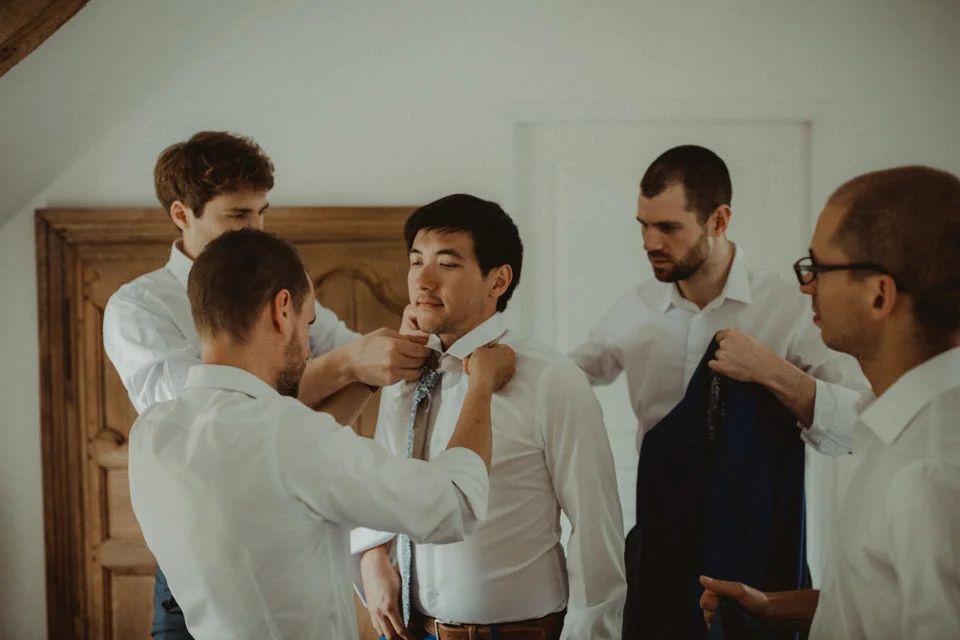 Mariage-manoir-de-la-mare-bretagne-reego-photographie-31