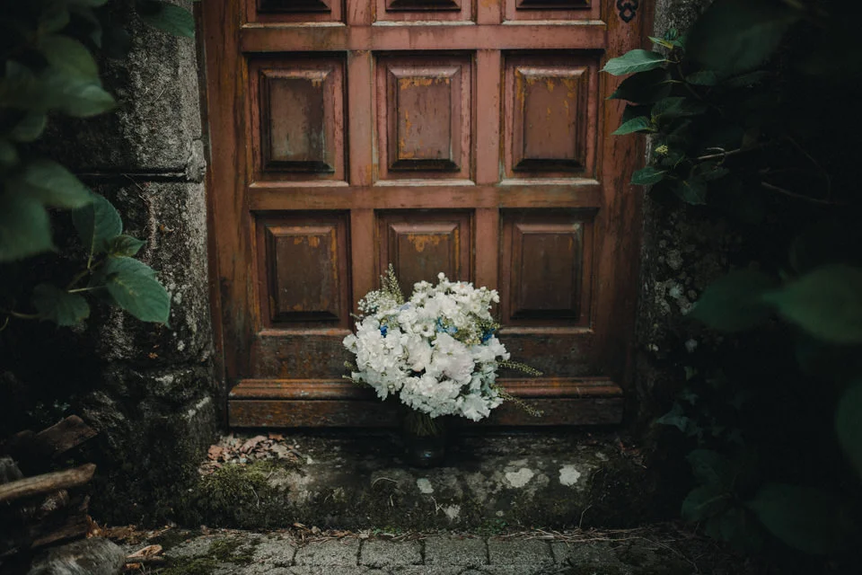 Mariage-manoir-de-la-mare-bretagne-reego-photographie-37