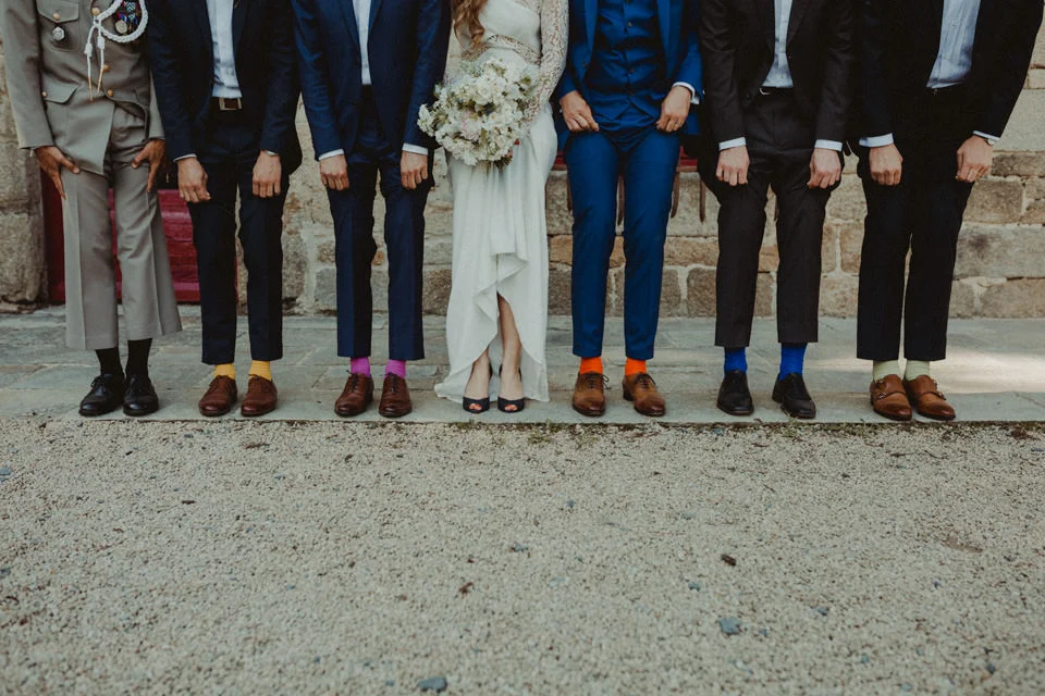 Mariage-manoir-de-la-mare-bretagne-reego-photographie-105