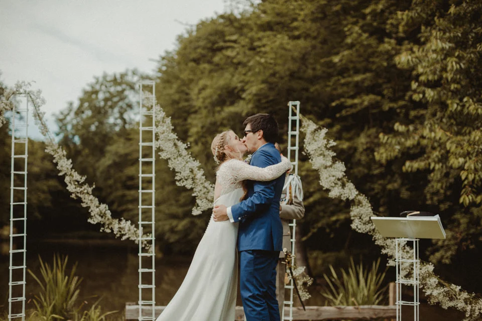 Mariage-manoir-de-la-mare-bretagne-reego-photographie-90