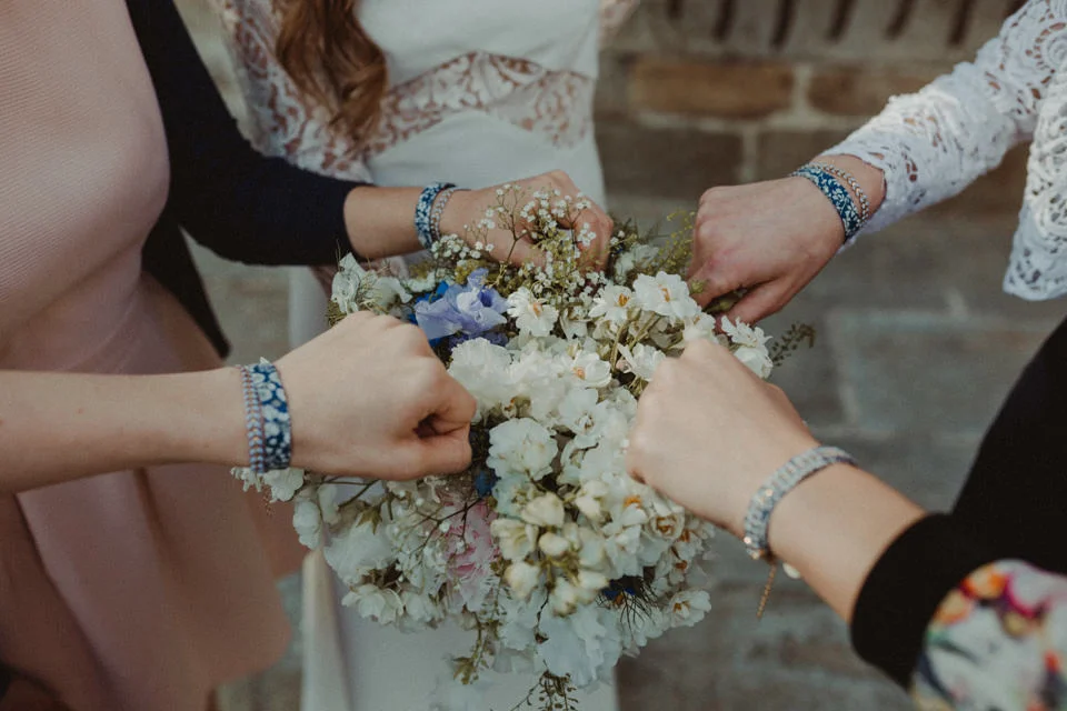 Mariage-manoir-de-la-mare-bretagne-reego-photographie-107