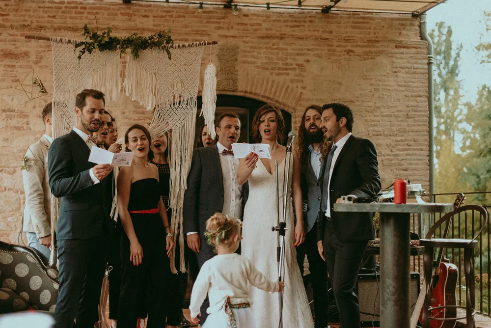 Mariage-fete-forraine-2017-00013