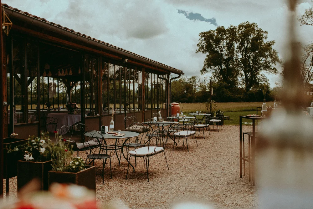 Mariage-fete-forraine-2017-00016