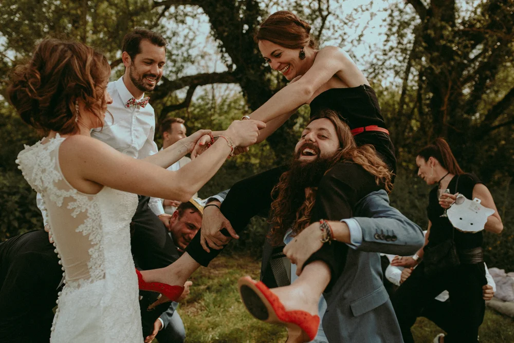 Mariage-fete-forraine-2017-00034