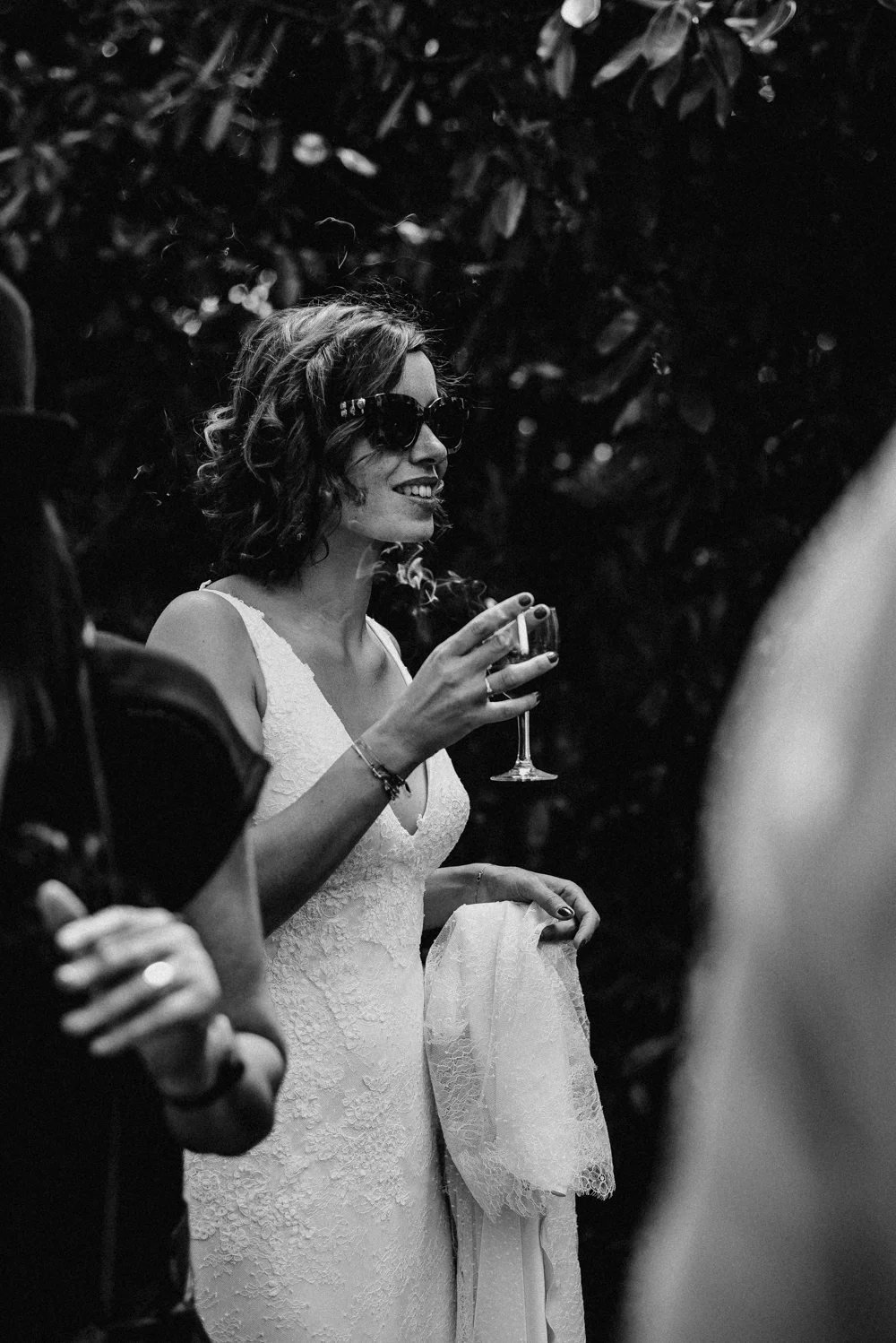 Mariage-fete-forraine-2017-00031