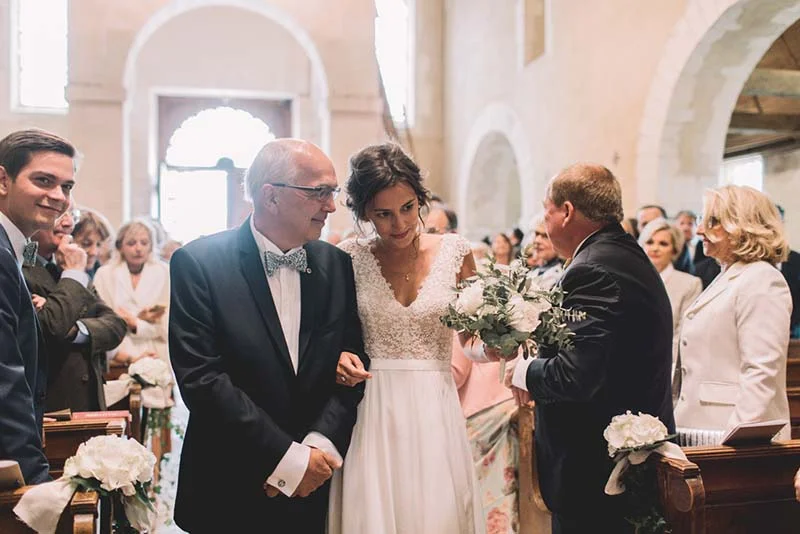 mariage-chic-vegetal-normandie