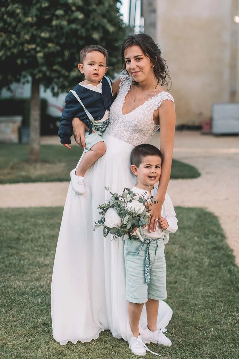 mariage-chic-vegetal-normandie