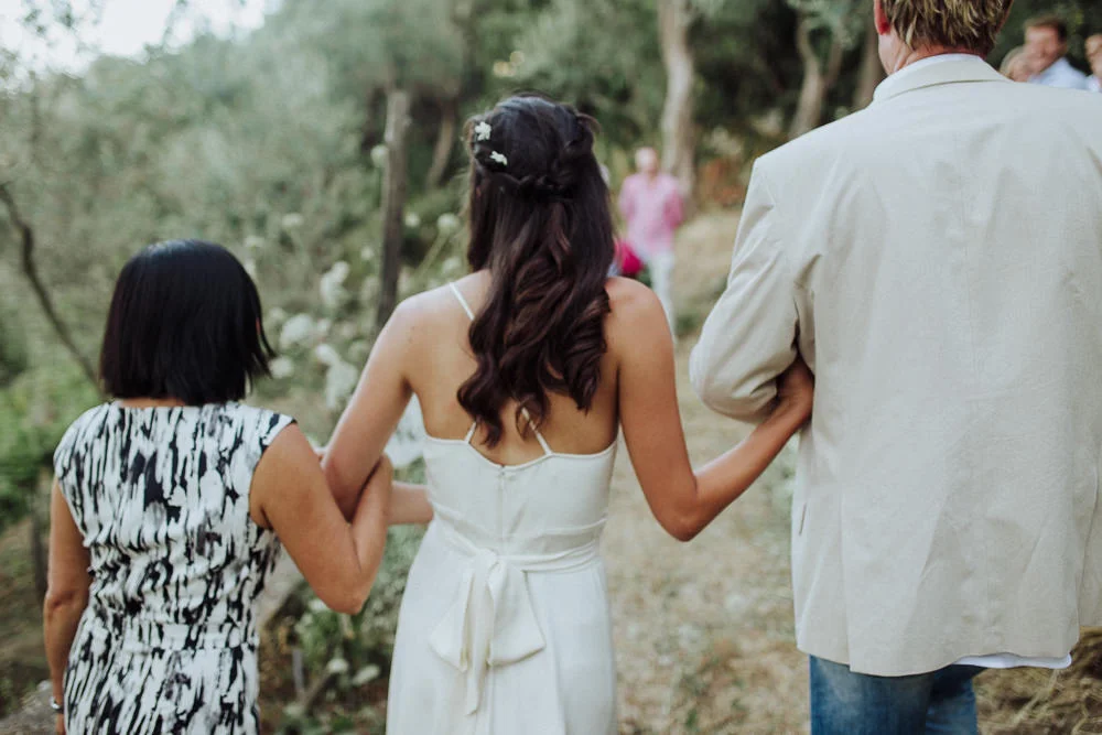 Photos-de-mariage-Angela&Jonathan-Lifestories-11