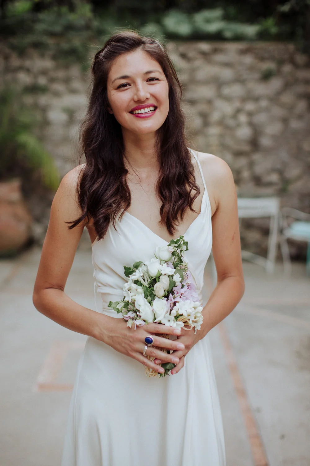 Photos-de-mariage-Angela&Jonathan-Lifestories-7